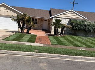 410 N South Redwood Dr, Anaheim, CA 92806