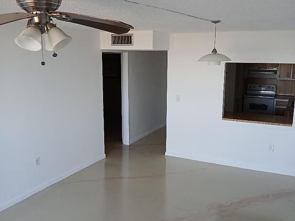 2nd image of 10090 NW 80th Ct APT 1558