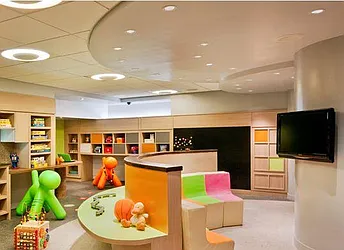 Rented by Town Residential