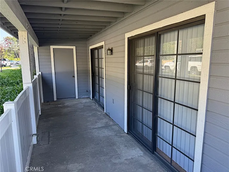 1784 Shady Oaks Ct — Photo 16