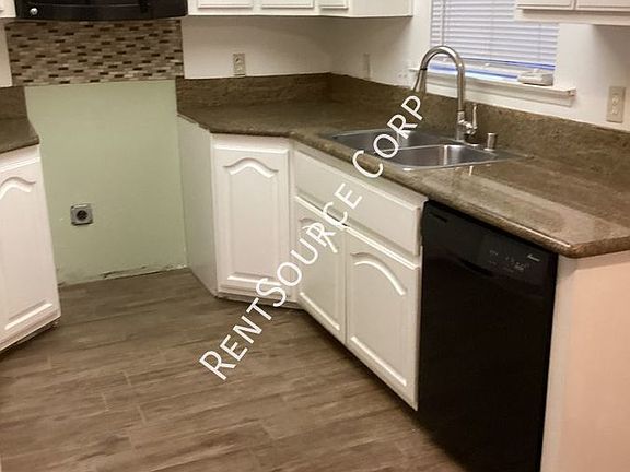 2nd image of 34343 Paris St #A