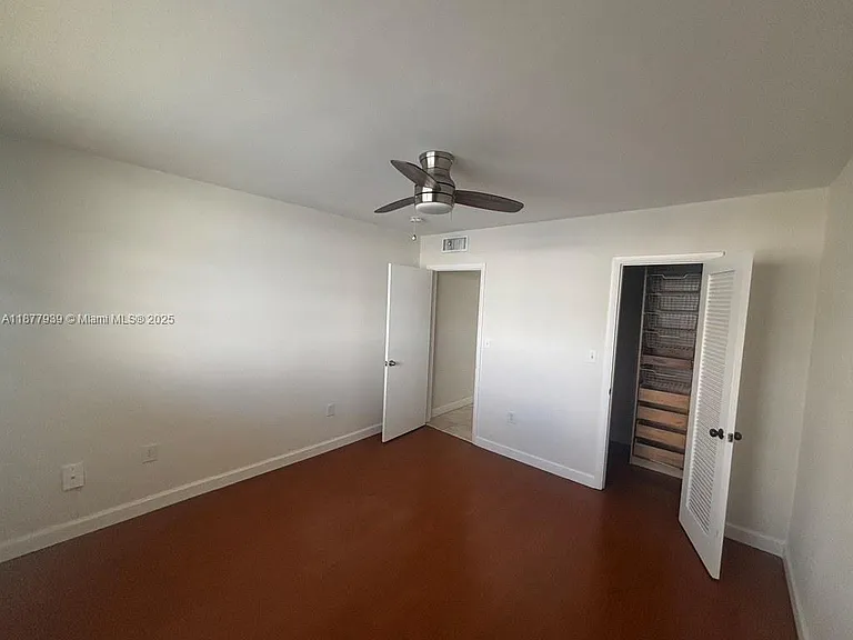 2999 Point East Dr #C614 — Photo 18