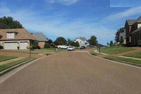 2nd image of 8920 River Pine Dr