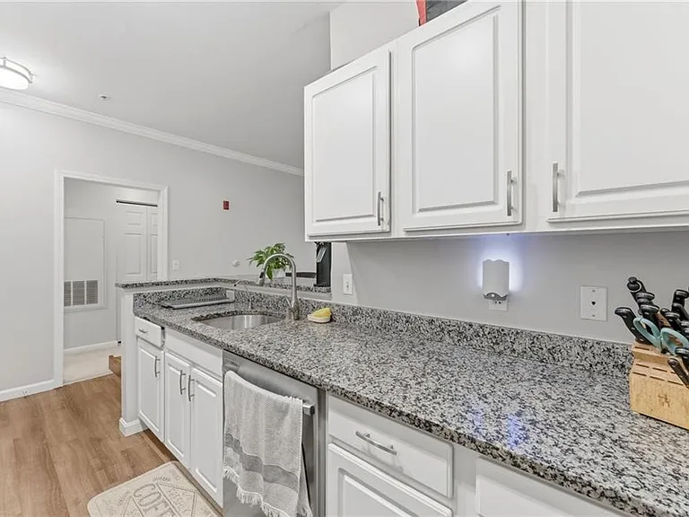 1000 Providence Pl #162-162-162 — Photo 5