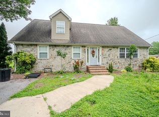 32107 Jimtown Rd, Lewes, DE 19958