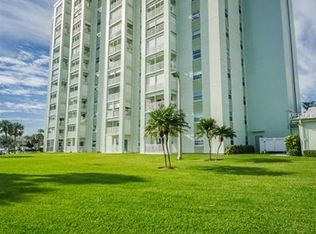 400 64th Ave PH C, St Pete Beach, FL 33706
