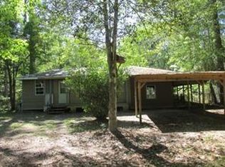 73059 Authement Dr, Covington, LA 70435