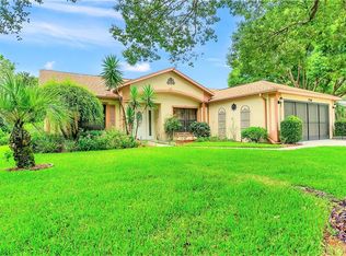 7334 Clearmeadow Dr, Spring Hill, FL 34606