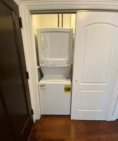 5114 N Kimball Ave #1 — Photo 6