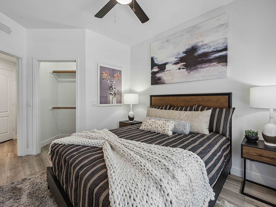 Lazo Apartments 875 W Pecos Rd Chandler AZ Zillow