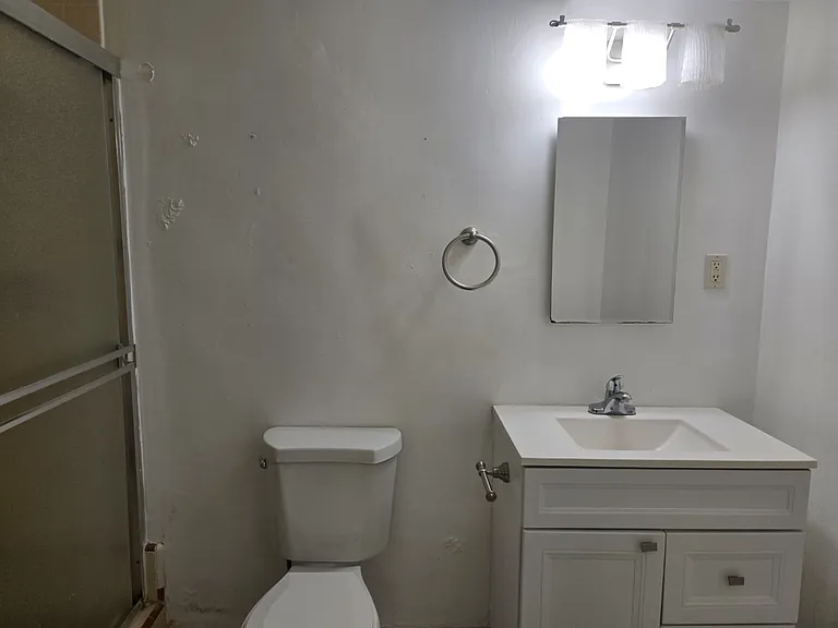 5310 Prosperity Ln — Photo 25