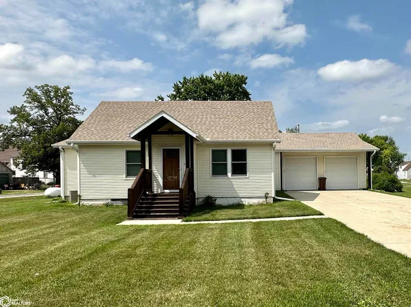 700 Harding St, Churdan, IA 50050