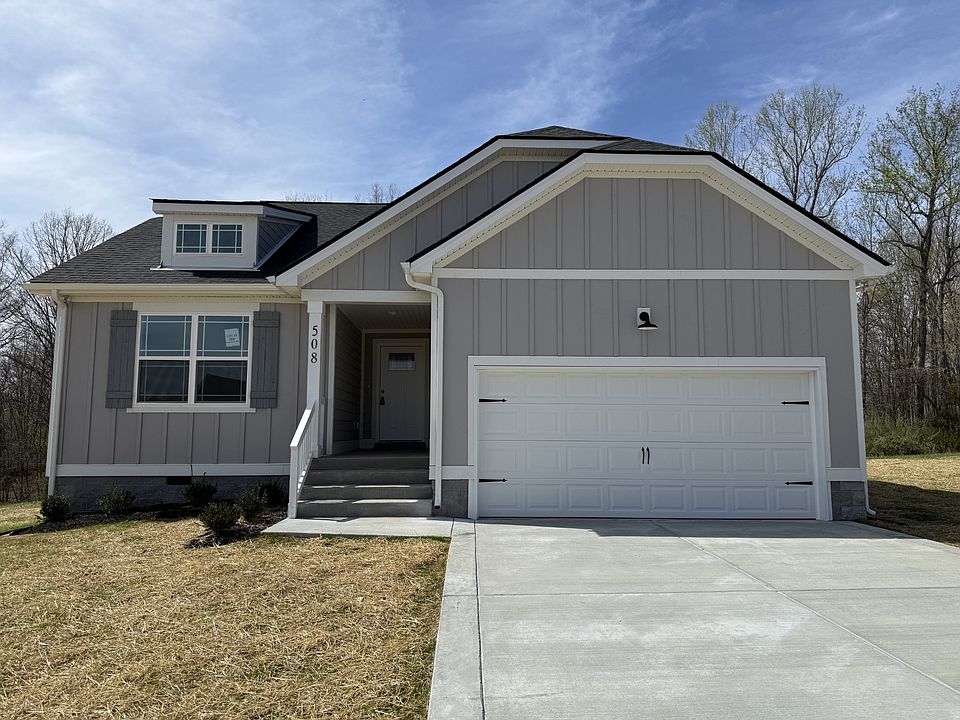 1st image of 508 Mandalorian Way Lot 35