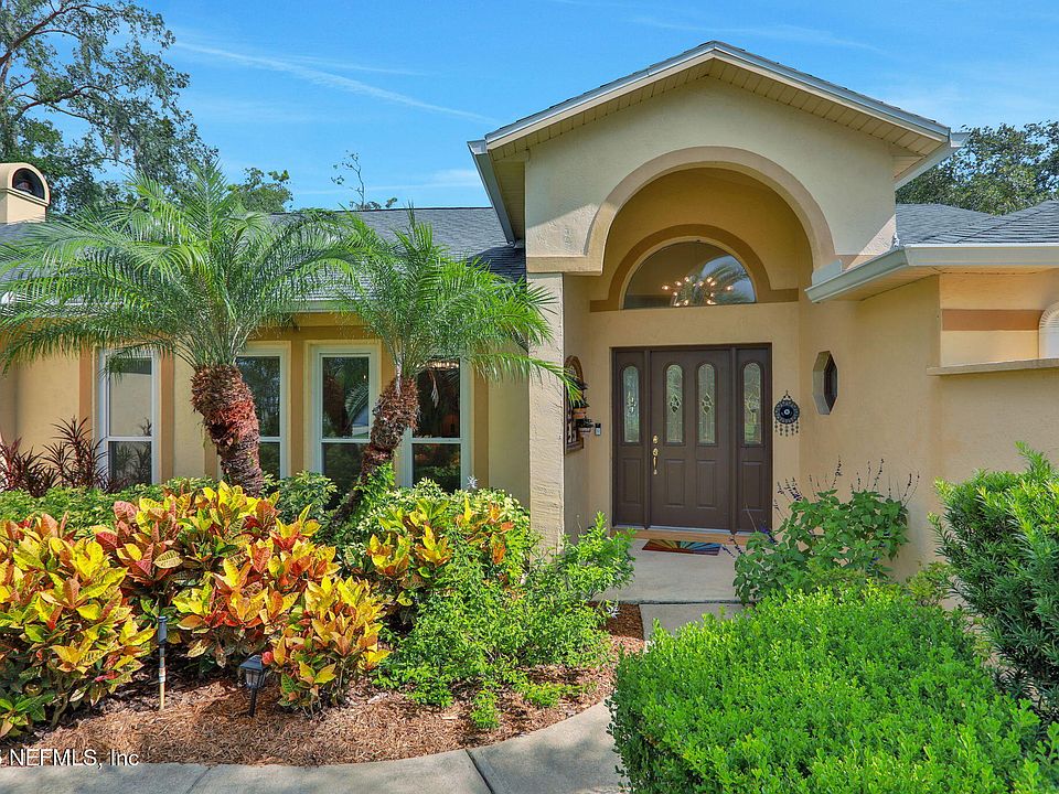 1st image of 45 WINDING CREEK Way