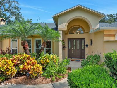 45 WINDING CREEK Way, Ormond Beach, FL, 32174