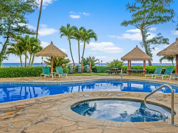 440 Aleka Pl #138, Kapaa, HI 96746