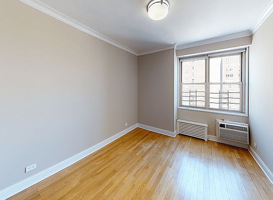 5th image of 40 Harrison St #4034B