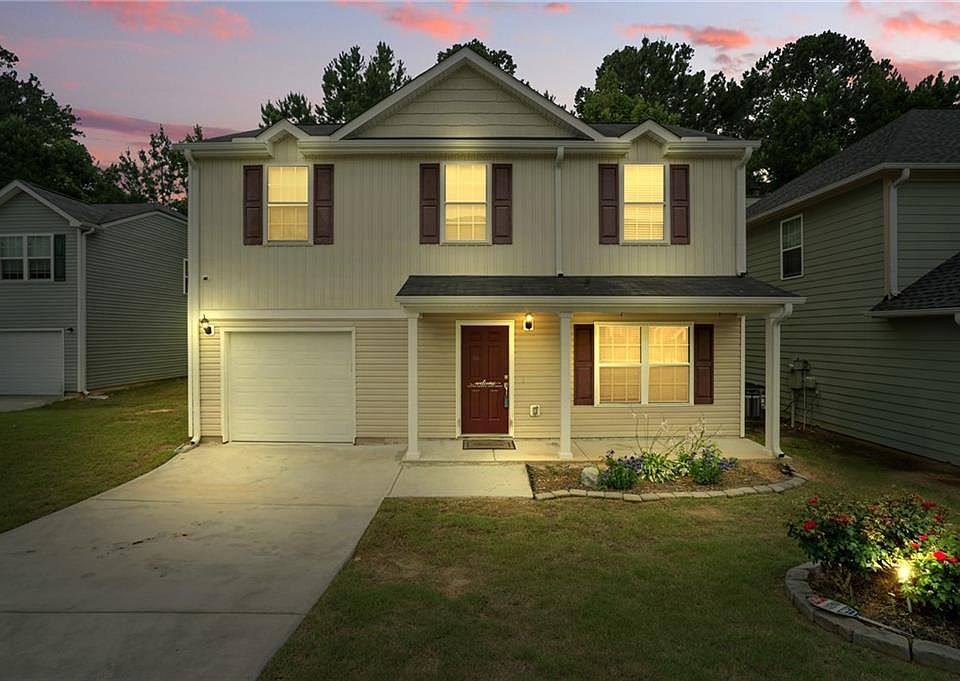 1st image of 5987 Westchase St