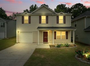 5987 Westchase St, Atlanta, GA 30336