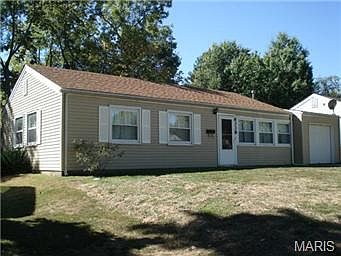2nd image of 6338 Vita Dr