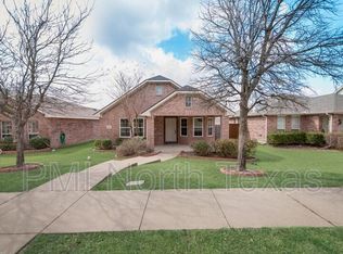 2213 Preston Ln, McKinney, TX 75071