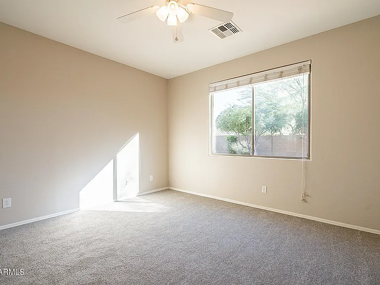 39802 N Cross Timbers Way — Photo 17