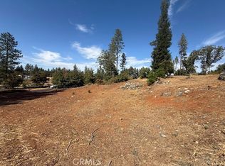 6288 Berkshire Ave LOT 21, Paradise, CA 95969