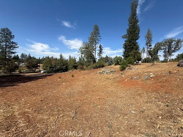 6288 Berkshire Ave Lot 21, Paradise, CA 95969