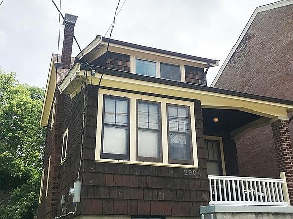 2nd image of 2904 Jefferson Ave