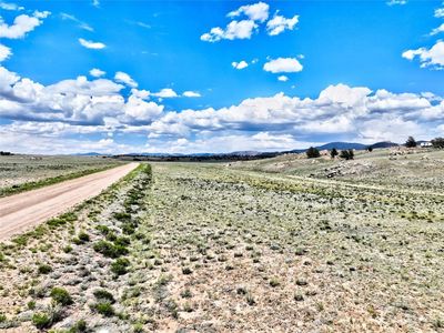 656 Ute Trace, Hartsel, CO, 80449