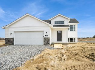 2601 Arbor Dr, Buffalo, MN 55313