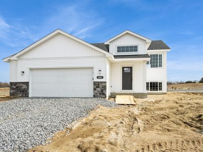 2601 Arbor Dr, Buffalo, MN, 55313