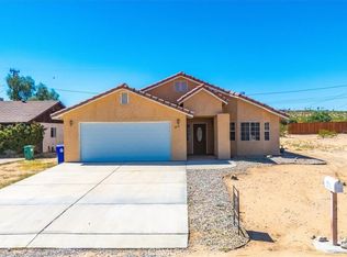 6218 Daisy Ave, Twentynine Palms, CA 92277