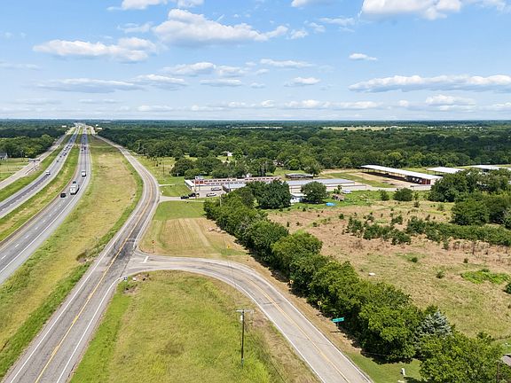 2nd image of Fm 499