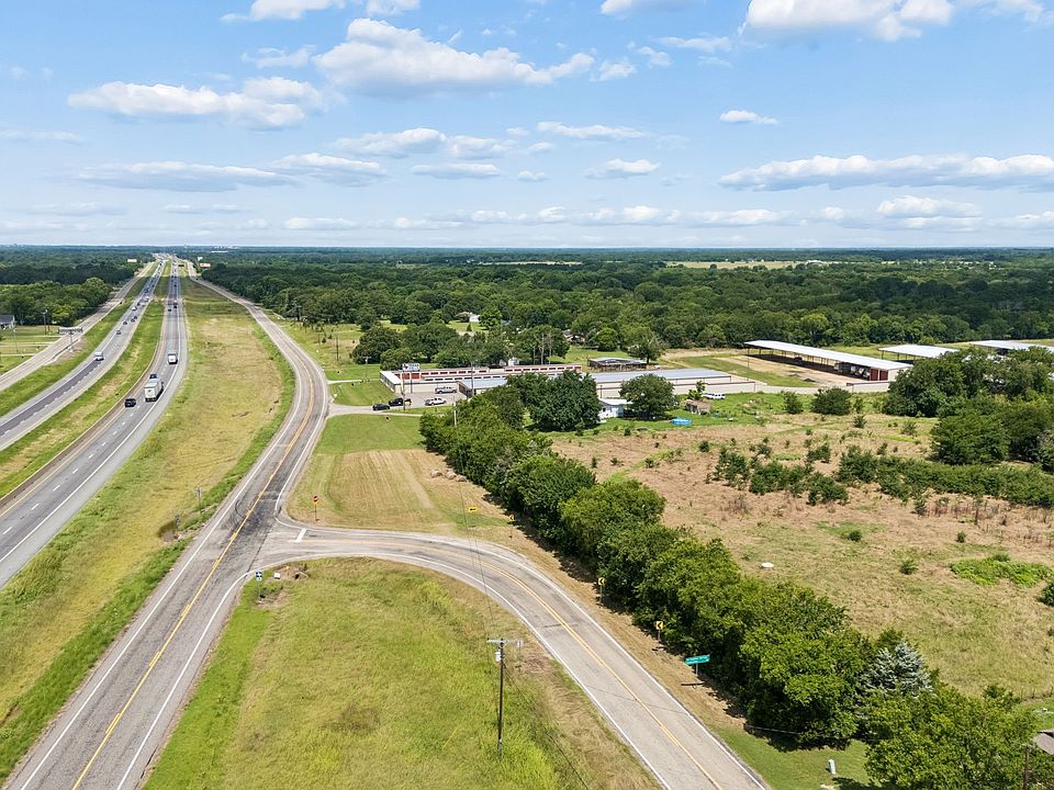 1st image of Fm 499