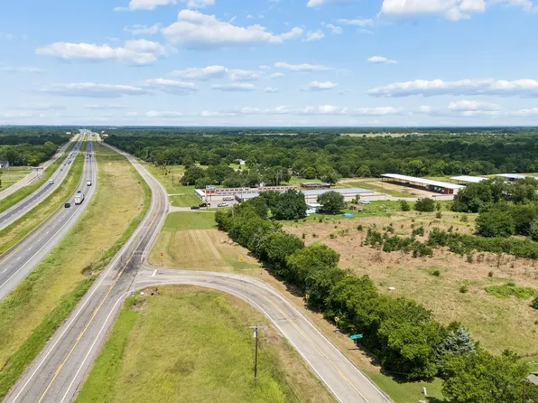 Fm 499, Greenville, TX 75401