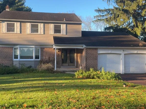 2020 Eagle Way, Hatfield, PA 19440