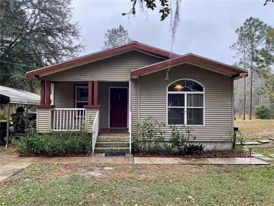 4327 Portage Dr, Polk City, FL, 33868