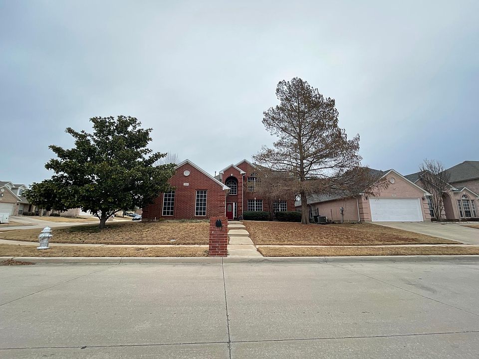 1st image of 8624 Sterling Trace Cir