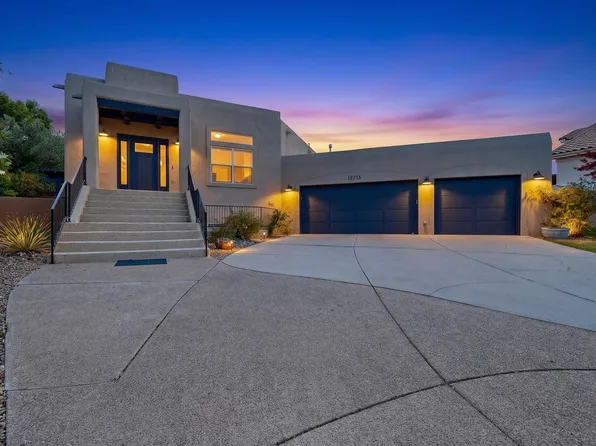 12213 Mirandy Ct NE, Albuquerque, NM 87122