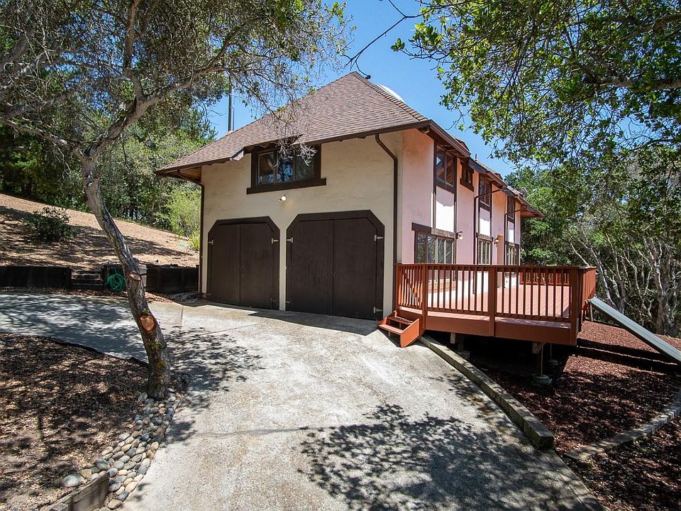 2nd image of 1255 Eagle Hill Rd