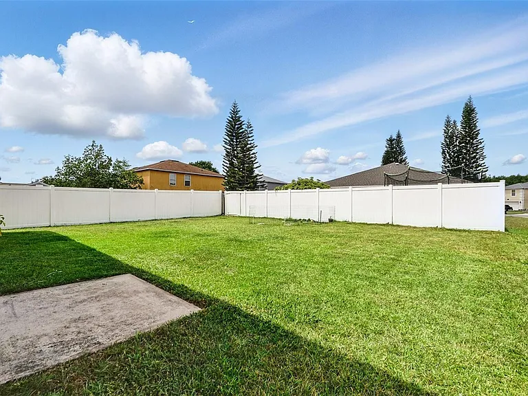 13054 Prairie Meadows Dr — Photo 21