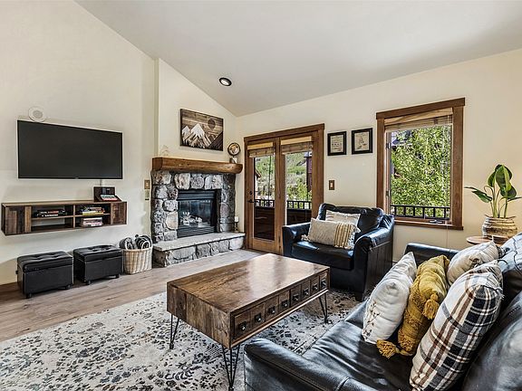 5th image of 91 River Run Road UNIT 8140