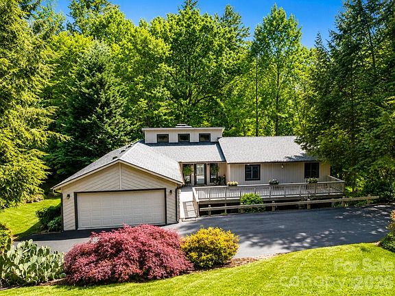 2nd image of 97 Ballantree Dr