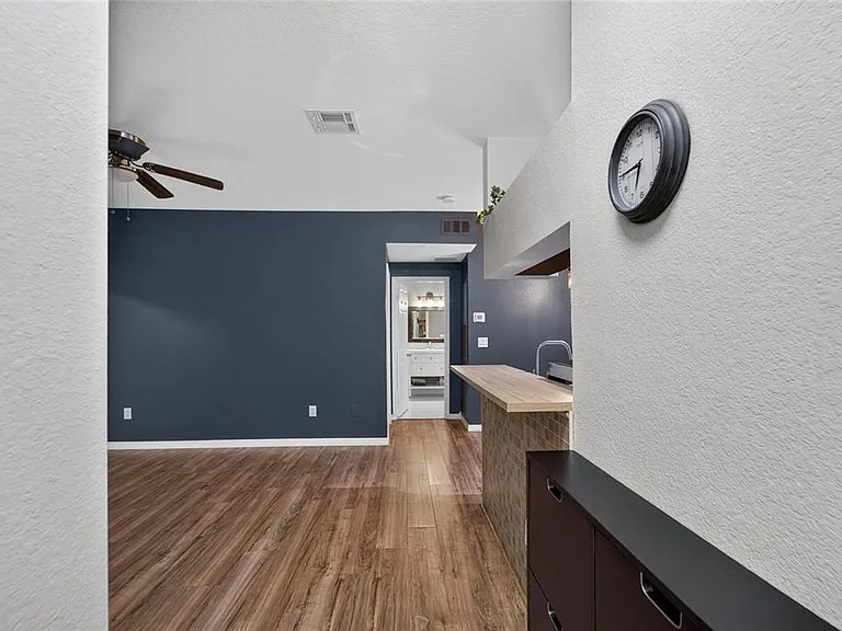 13215 Sanctuary Cove Dr #303 — Photo 7