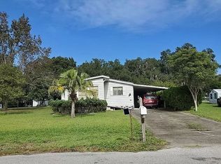 5037 Rolling Meadow Dr, Lakeland, FL 33810