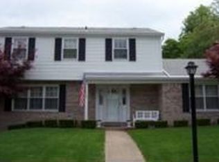 2214 Ramsey Rd, Monroeville, PA 15146
