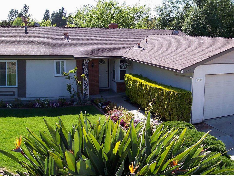 1st image of 6538 Bantam Lake Cir