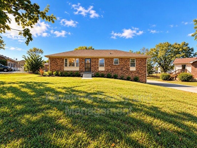 1st image of 2288 Pea Ridge Rd