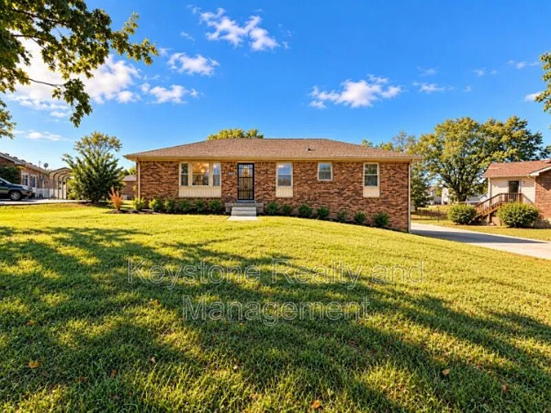 2288 Pea Ridge Rd